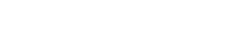MOTUS