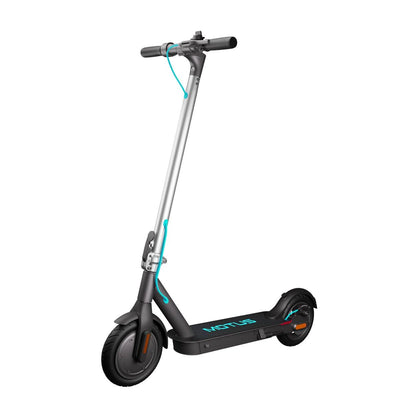 MOTUS Scooty 8.5 Lite - widok z przodu pod kątem